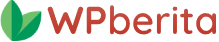 PC Ansor Ketapang