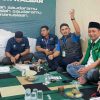 Indogrosir Kunjungi Rumah Toleransi Ansor Kalbar, Perkuat Sinergi Kemitraan Ekonomi Kader