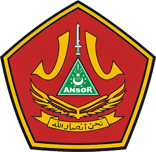 Logo Banser