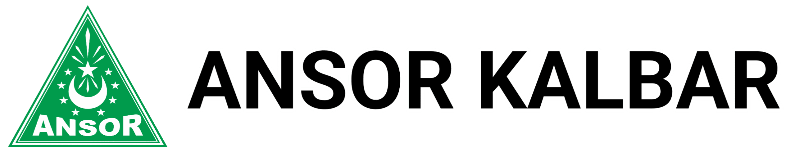 Ansor Kalbar