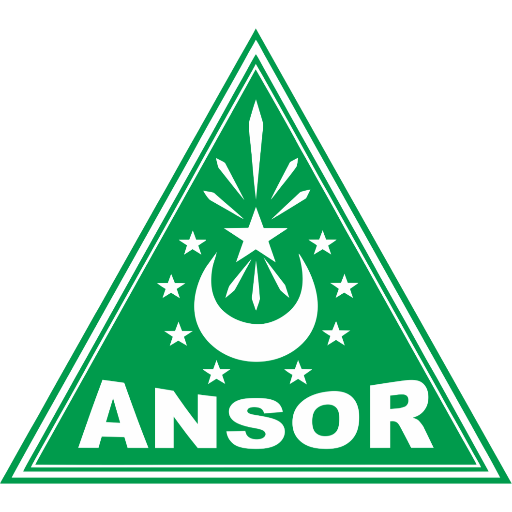 icon Ansor