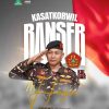 Selamat dan Sukses Terpilihnya Kasatkorwil Banser Kalbar M Hasin
